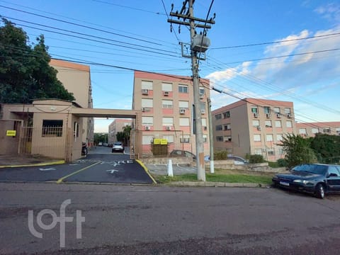 Image 41 - 242587